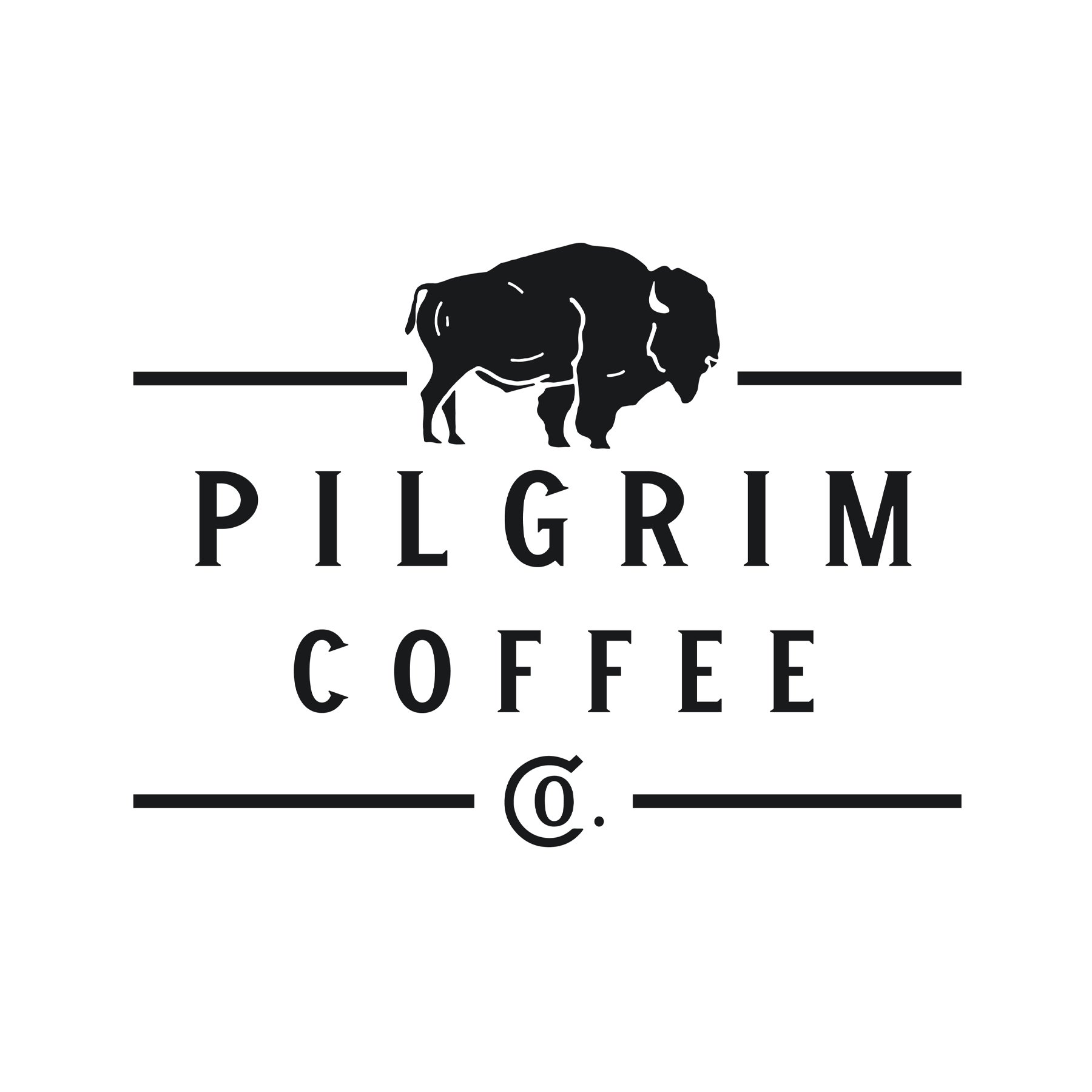 Pilgrim Coffee Partner.jpg