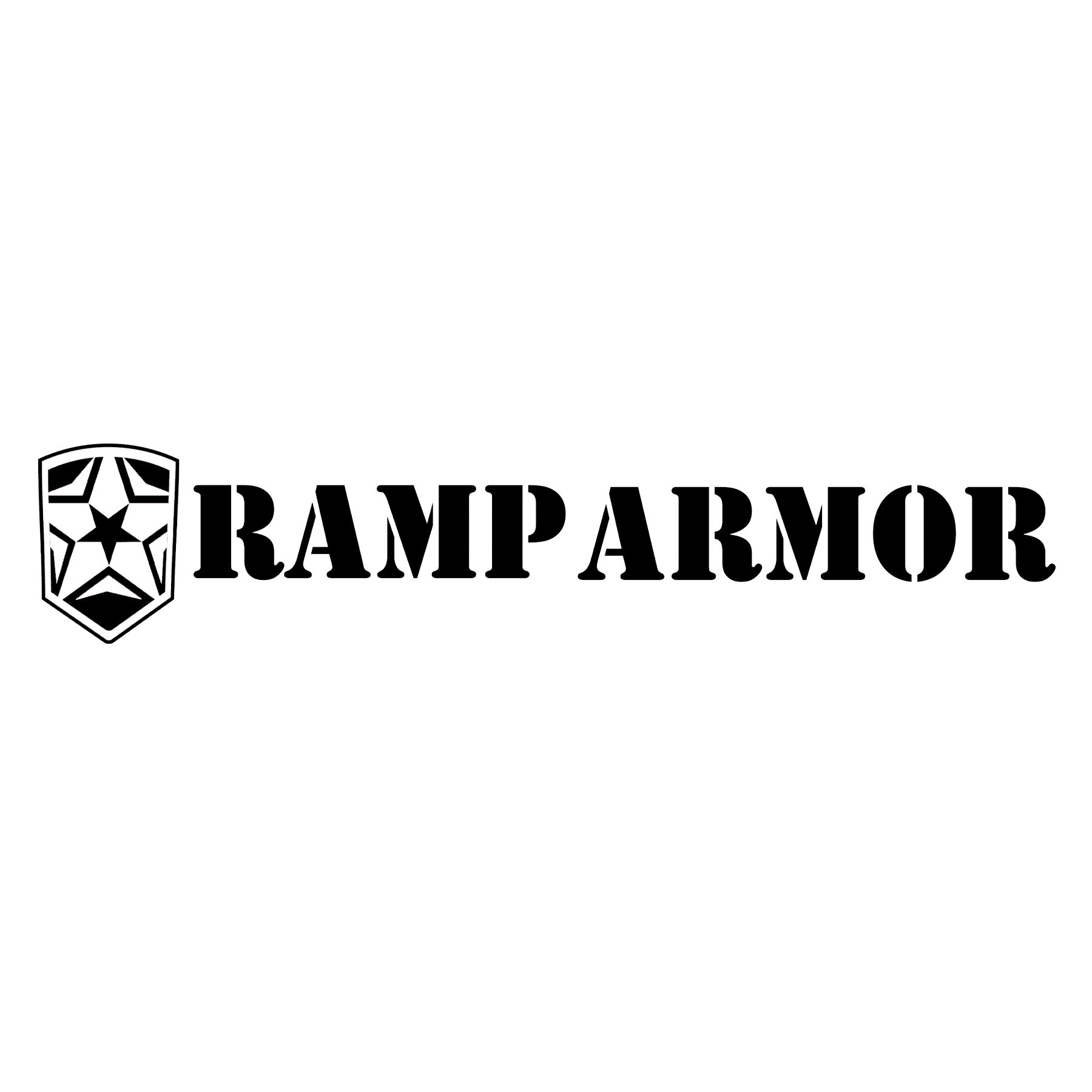 Ramp Armor Partner.jpg