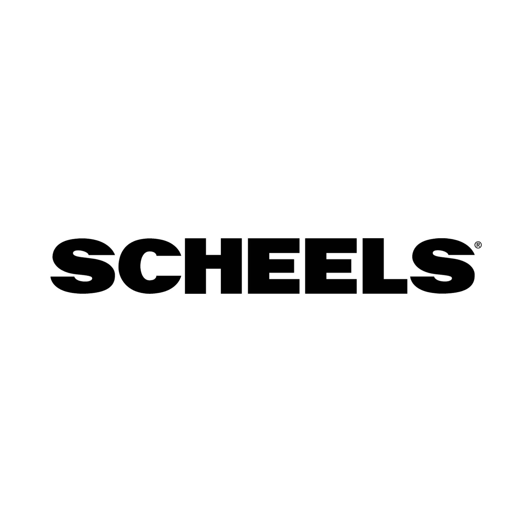 Scheels Partner.jpg