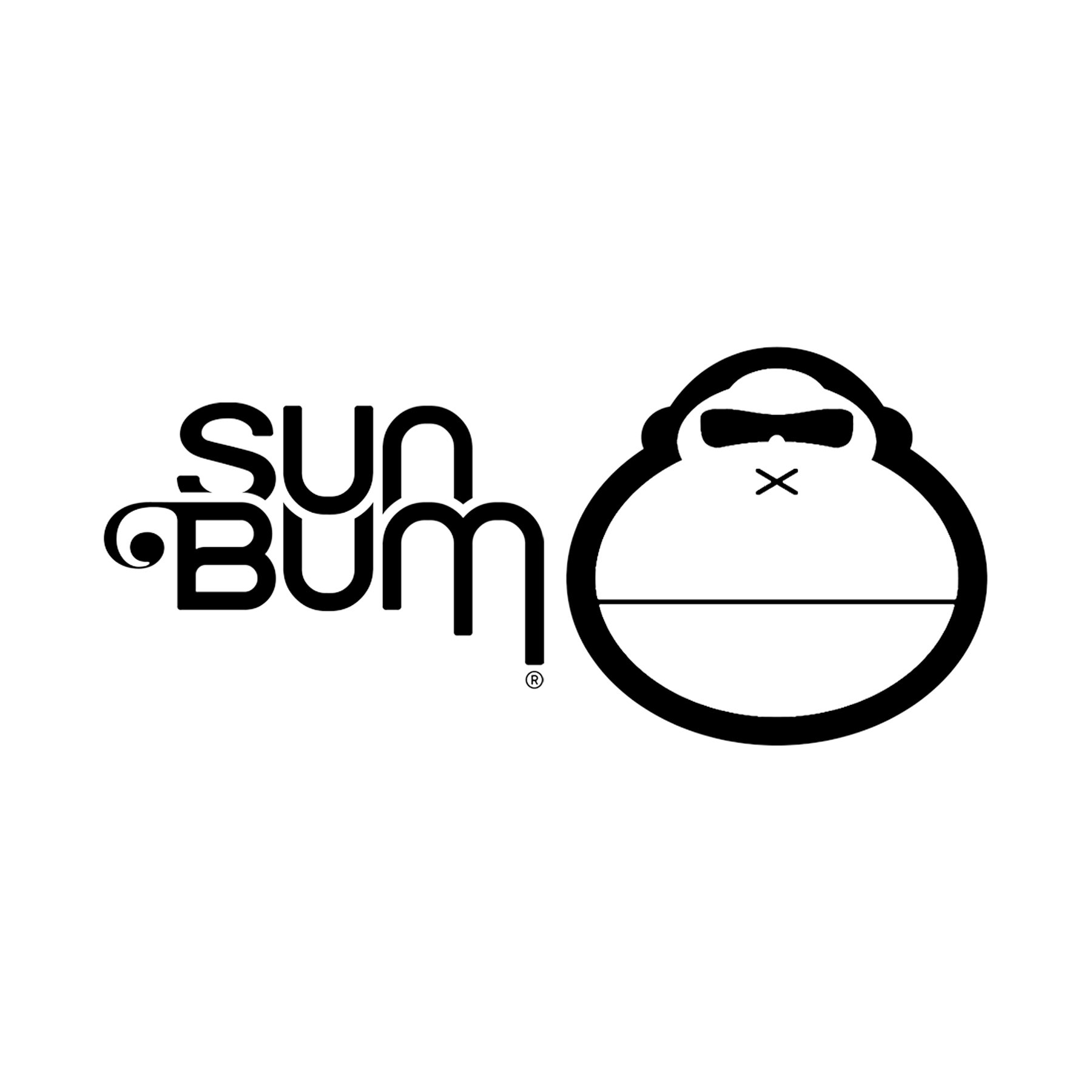 Sun Bum.jpg