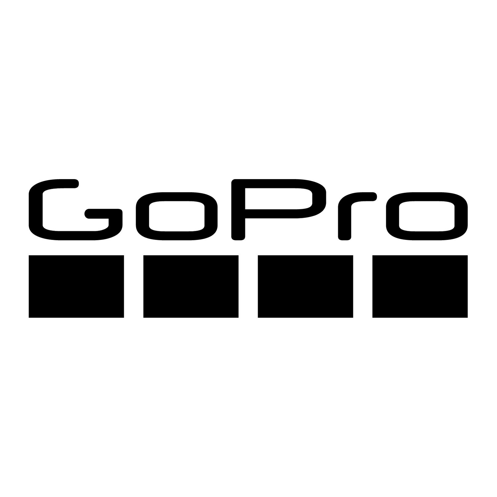 gopro-logo-black-white.jpg