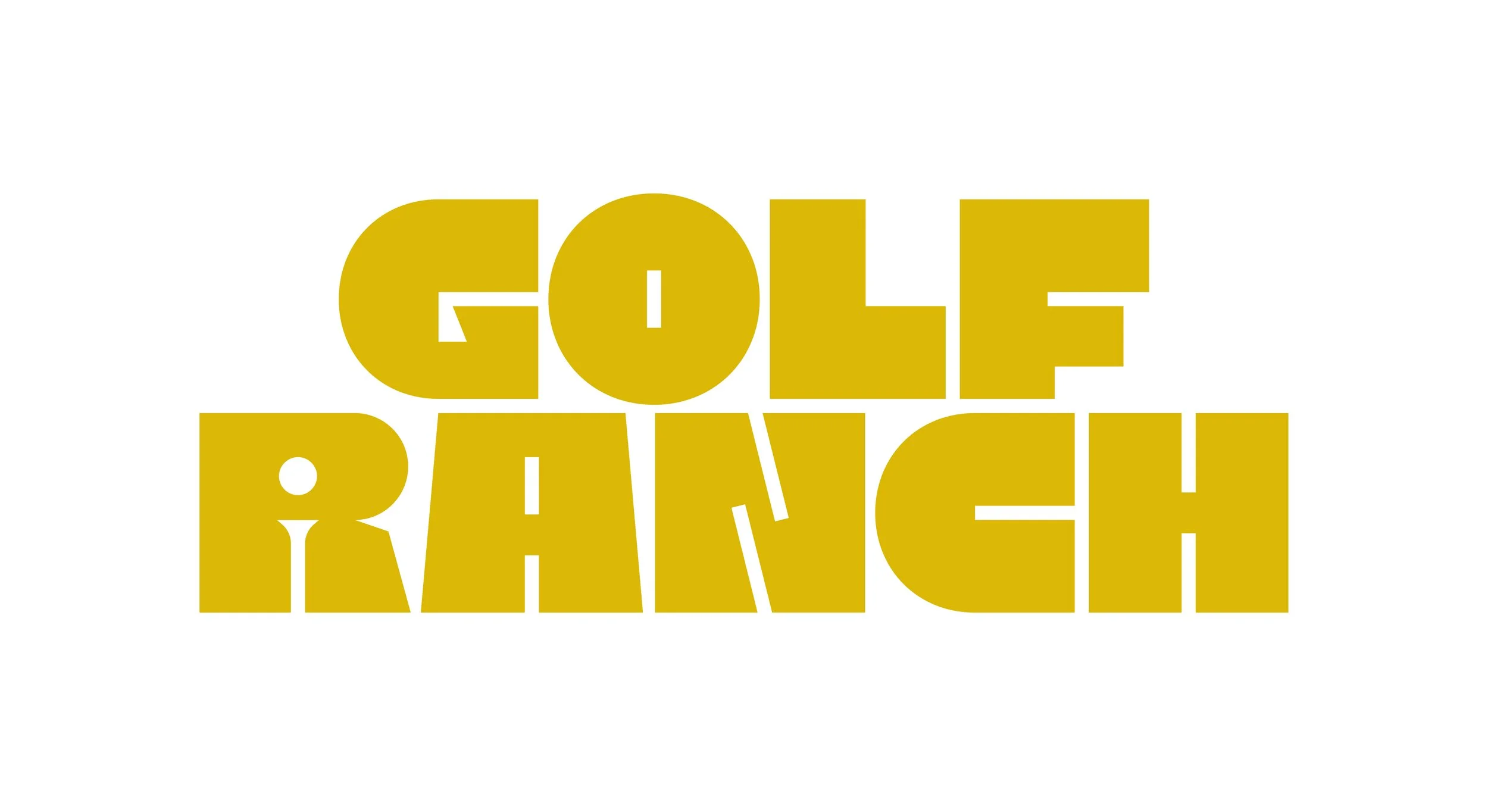 golf-ranch-logo-rgb-stacked-yellow-tab-white.jpg