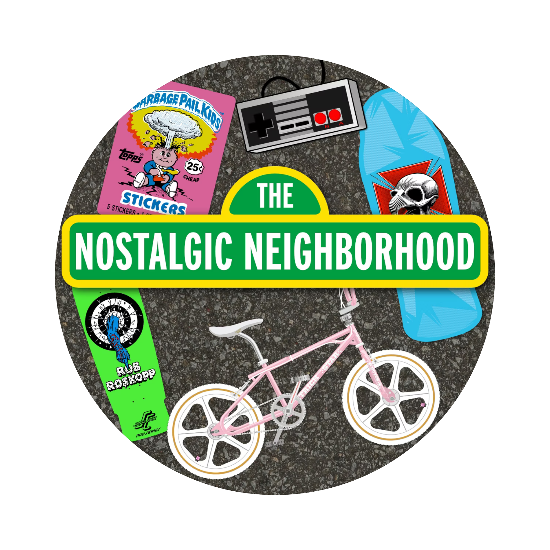 Untitled design (41).png