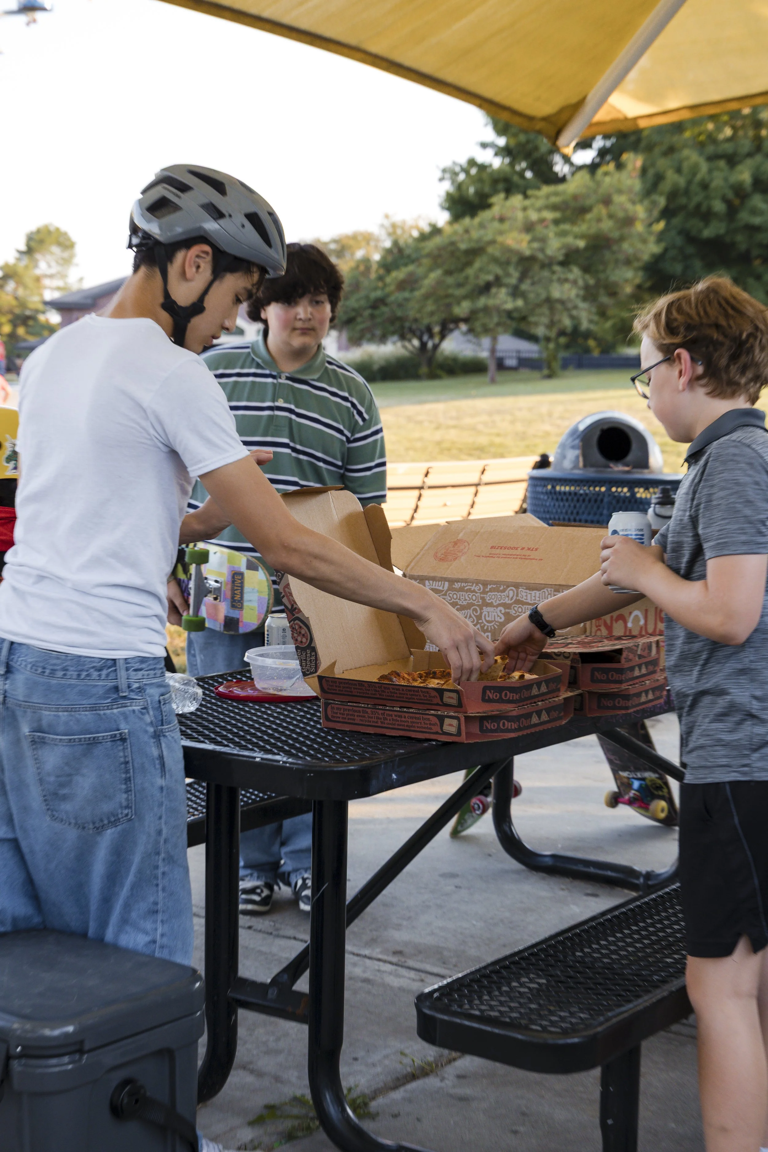 Skate Church KC Harmon Skatepark-4.jpg
