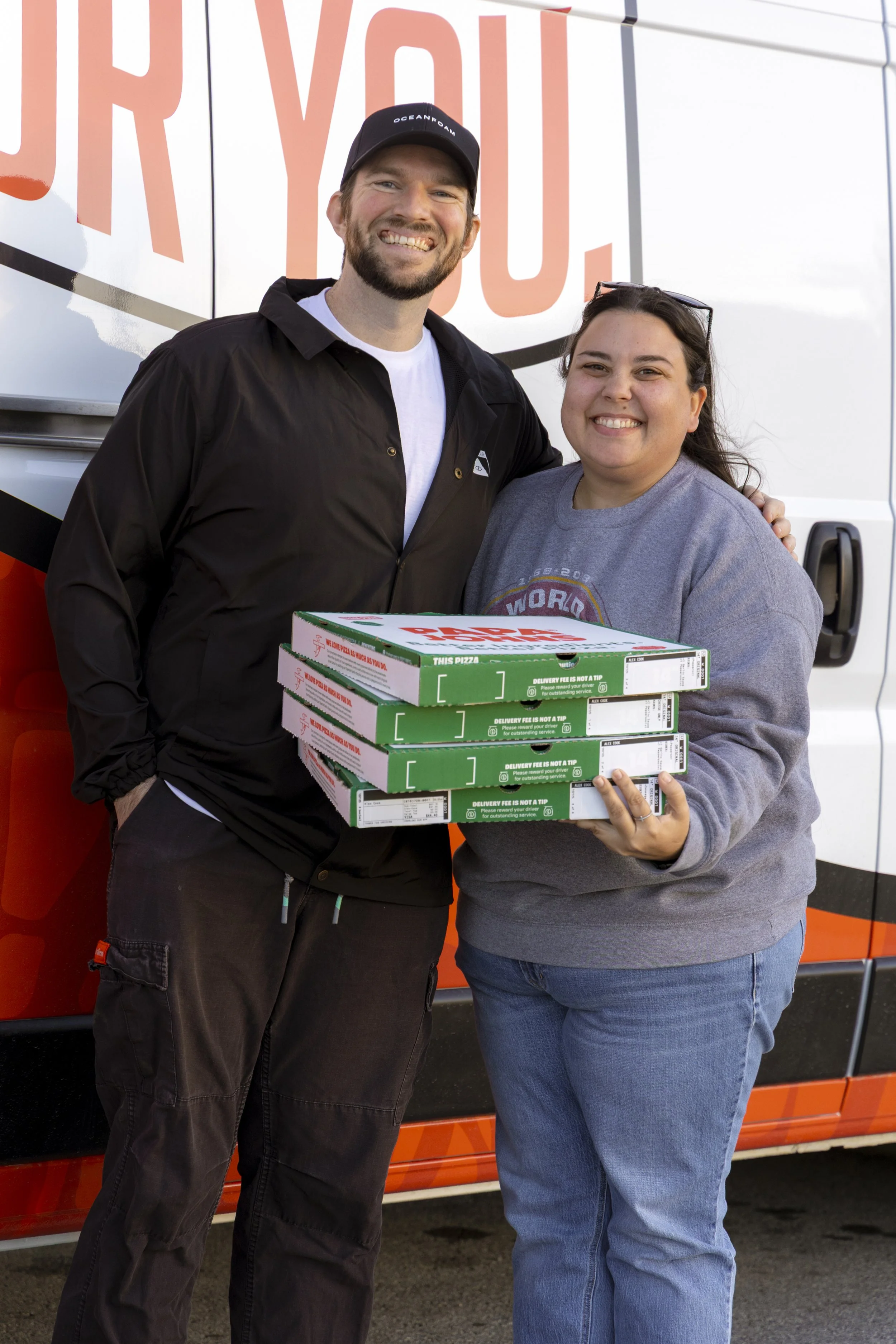 Skate Church KC at the Lees Summit Skatepark-2.jpg