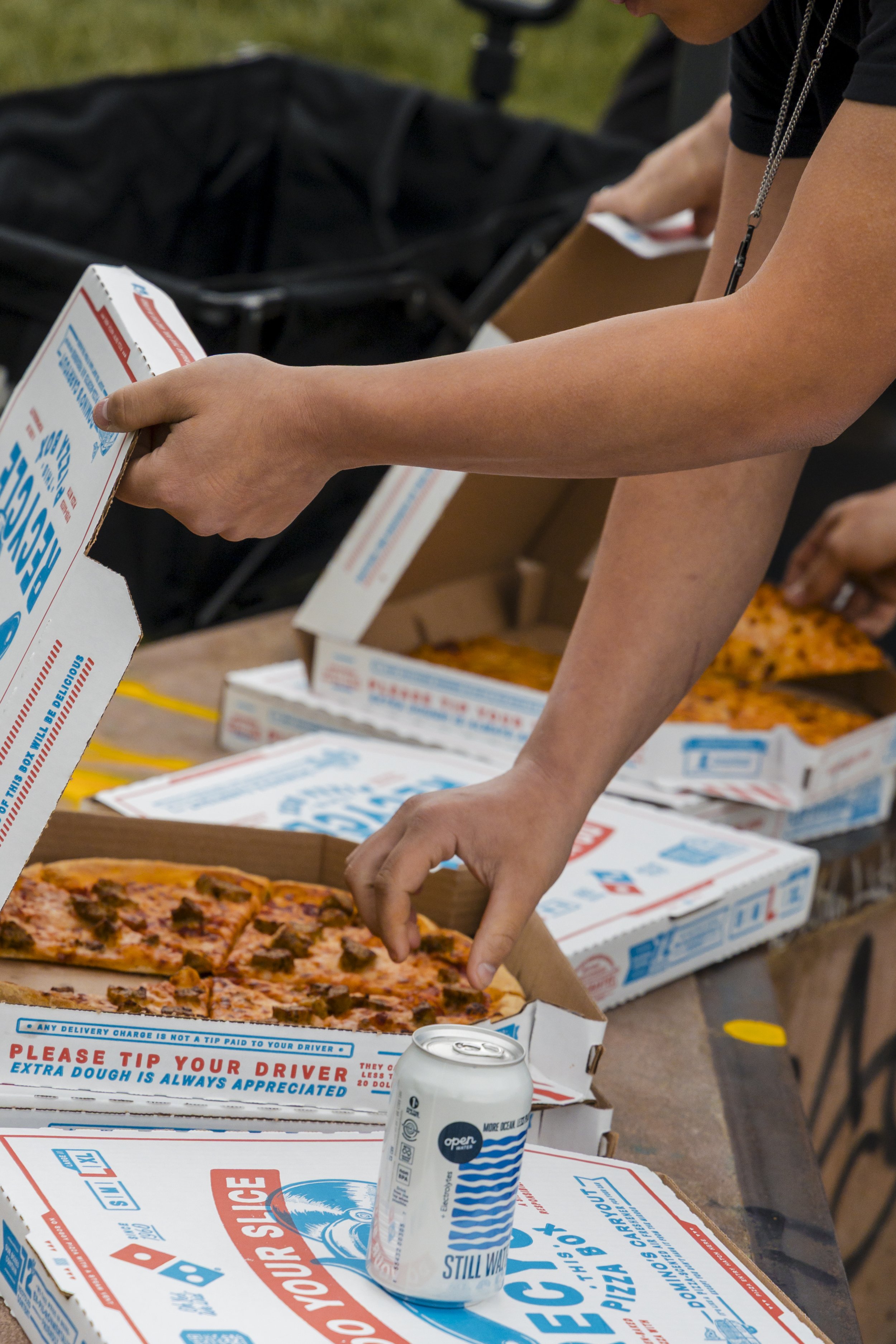 Skate Church KC at Overland Park Skatepark-44.jpg