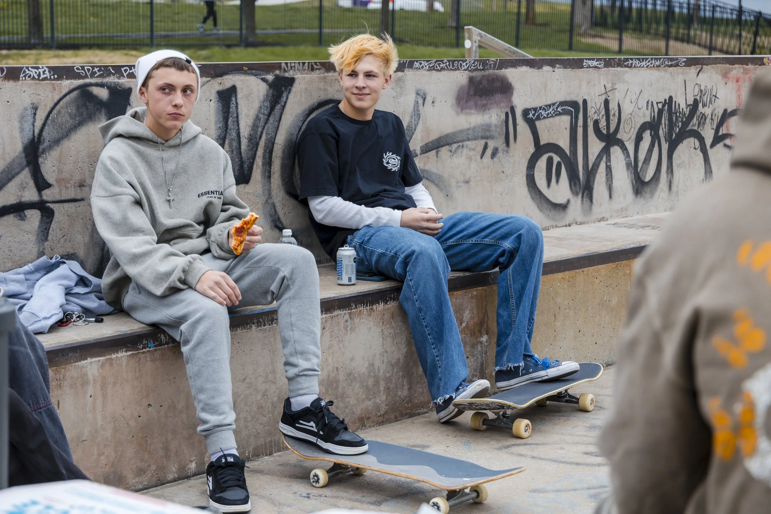 Skate Church KC at Overland Park Skatepark-17.jpg