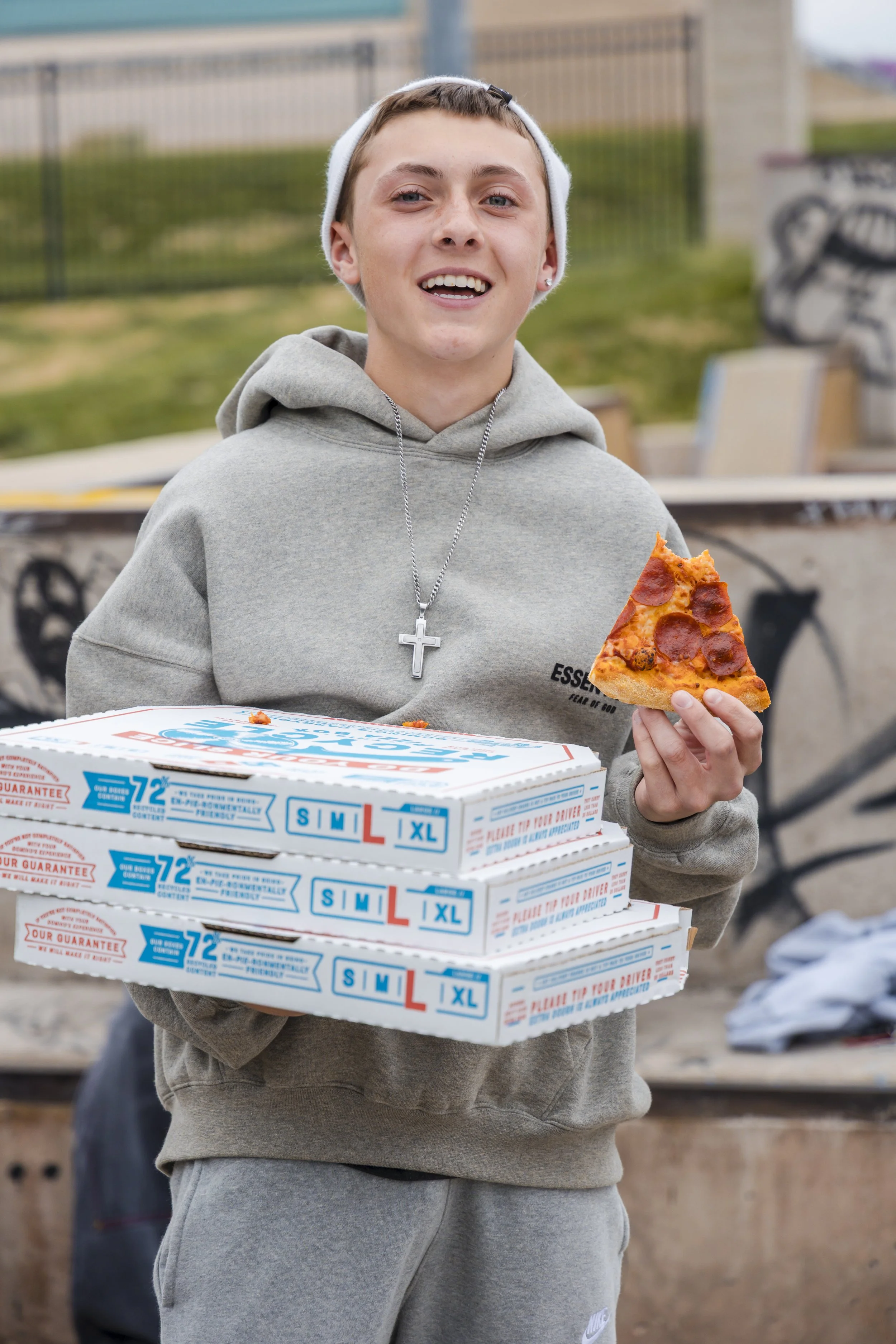 Skate Church KC at Overland Park Skatepark-4 (1).jpg