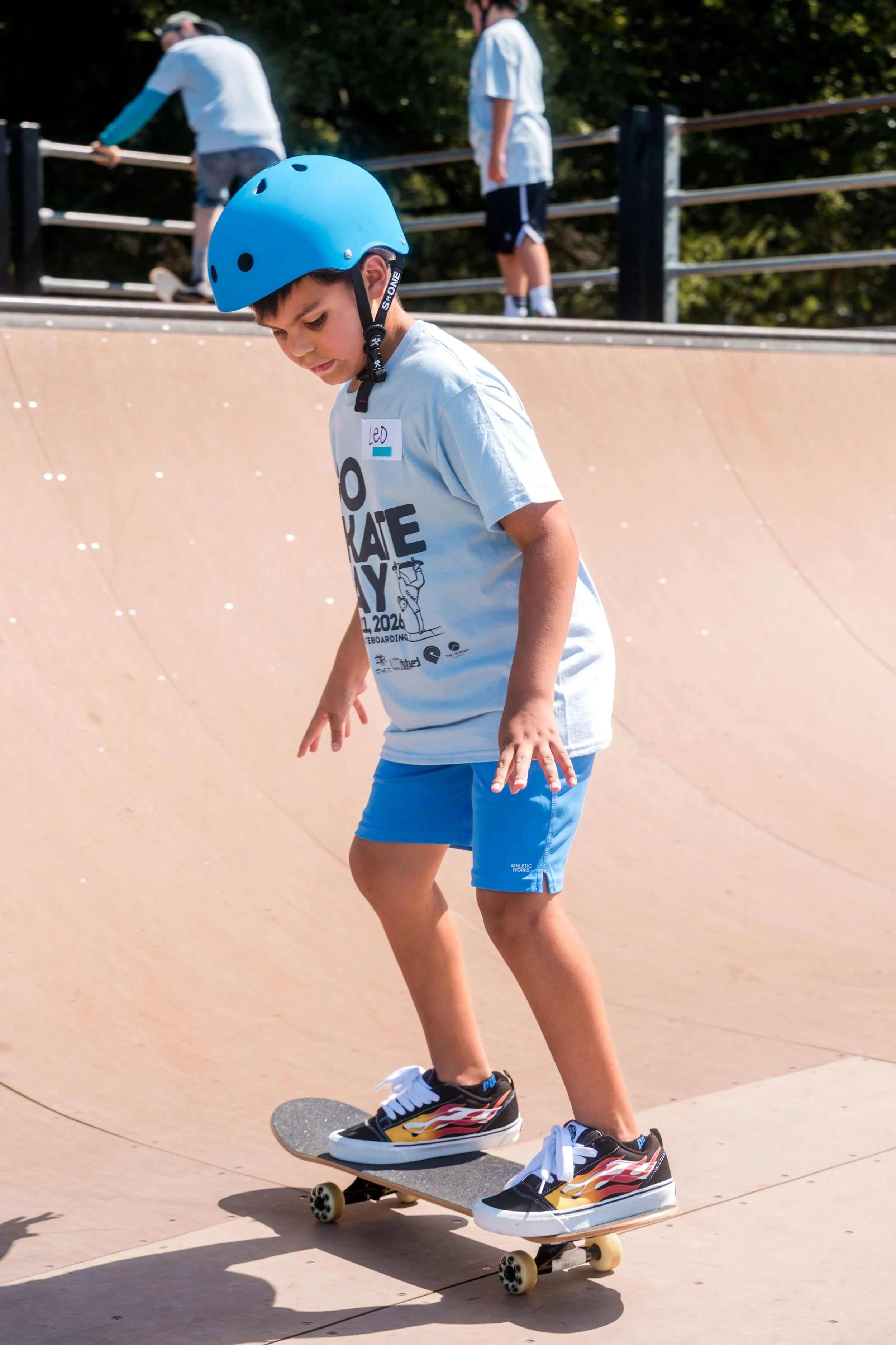 Go Skate Day Skate Camp 2026-130.jpg