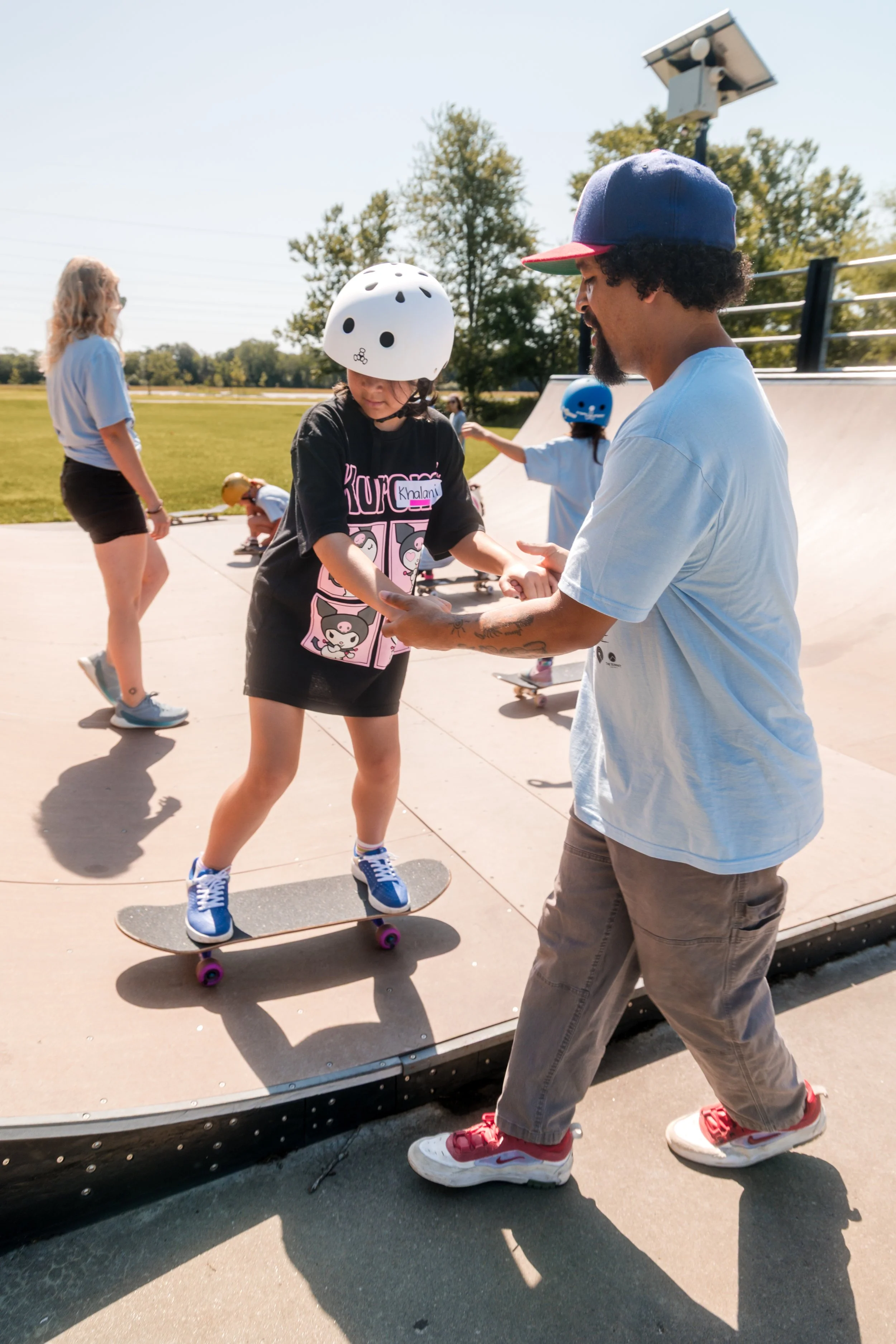 Go Skate Day Skate Camp 2026-91.jpg
