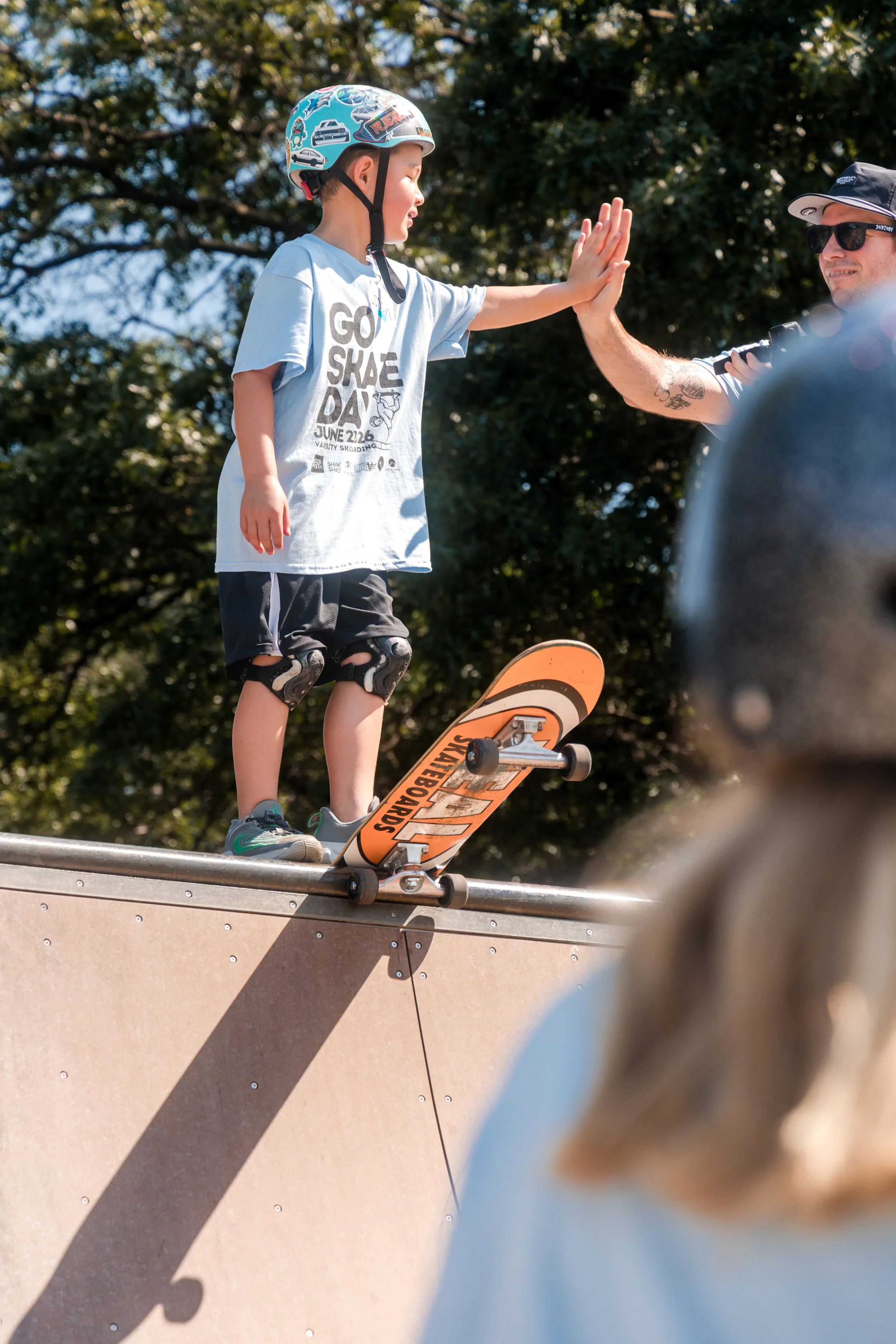 Go Skate Day Skate Camp 2026-132.jpg
