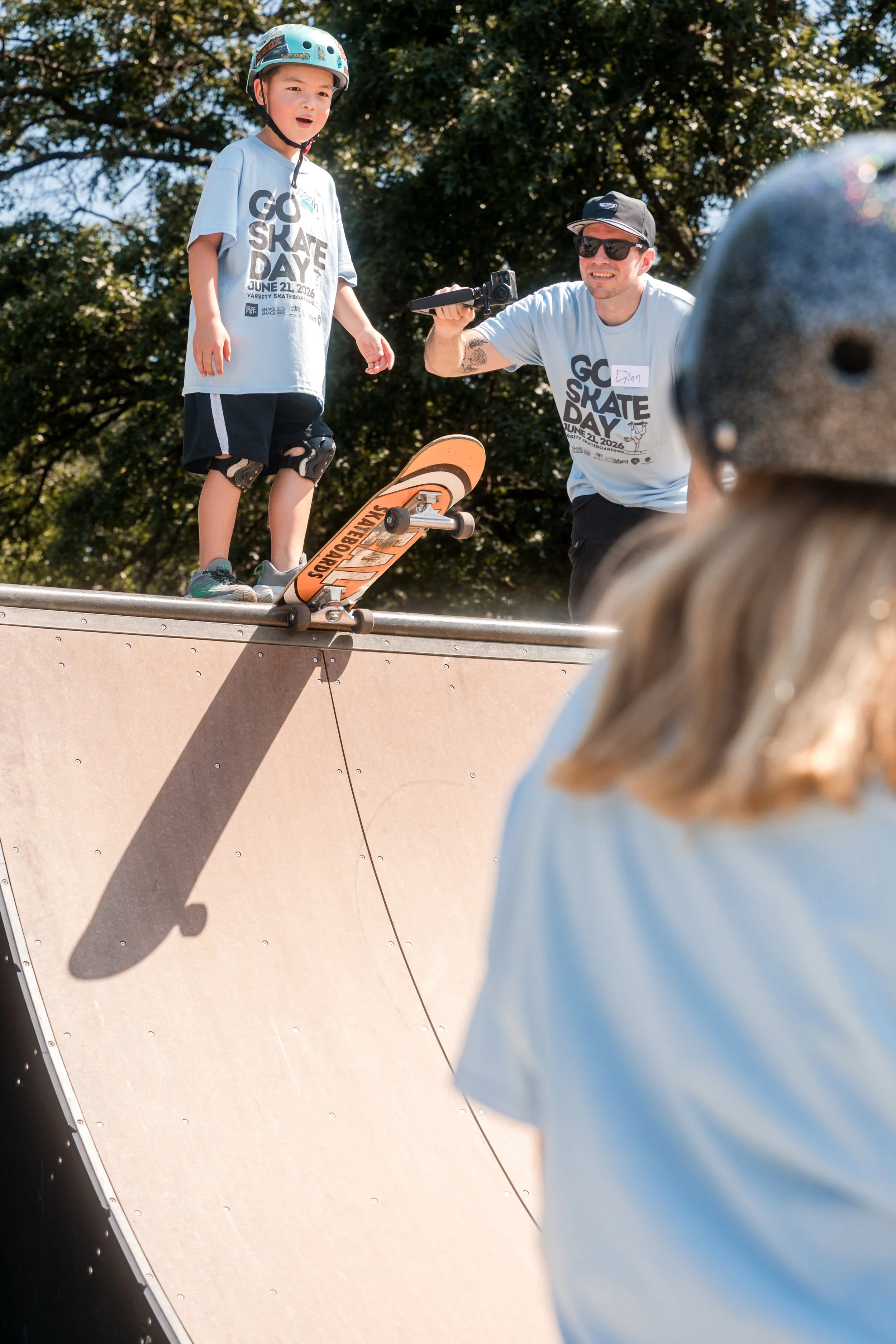 Go Skate Day Skate Camp 2026-133.jpg