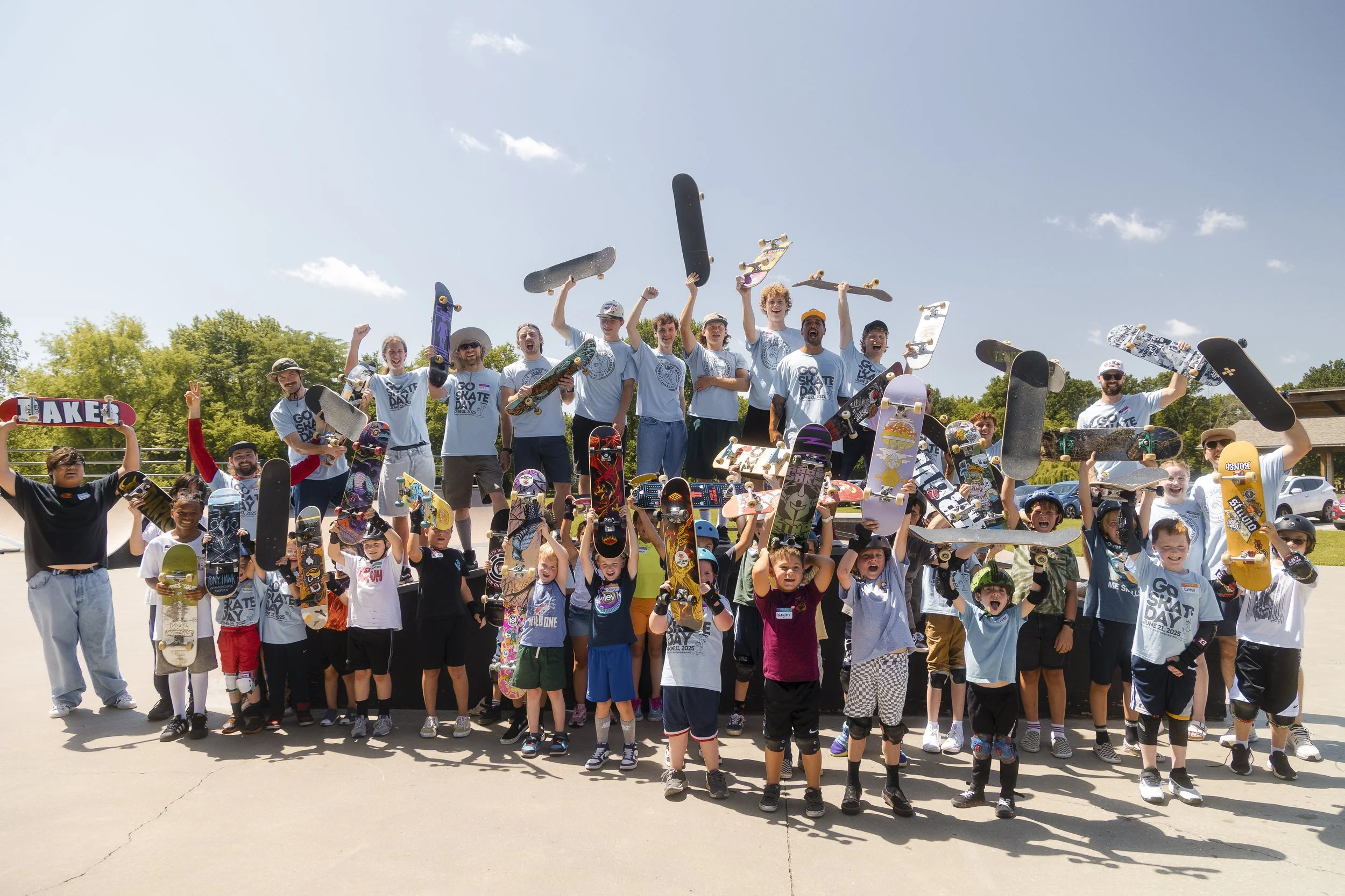 Go Skate Day Skate Camp - Varsity Skateboarding-348.jpg