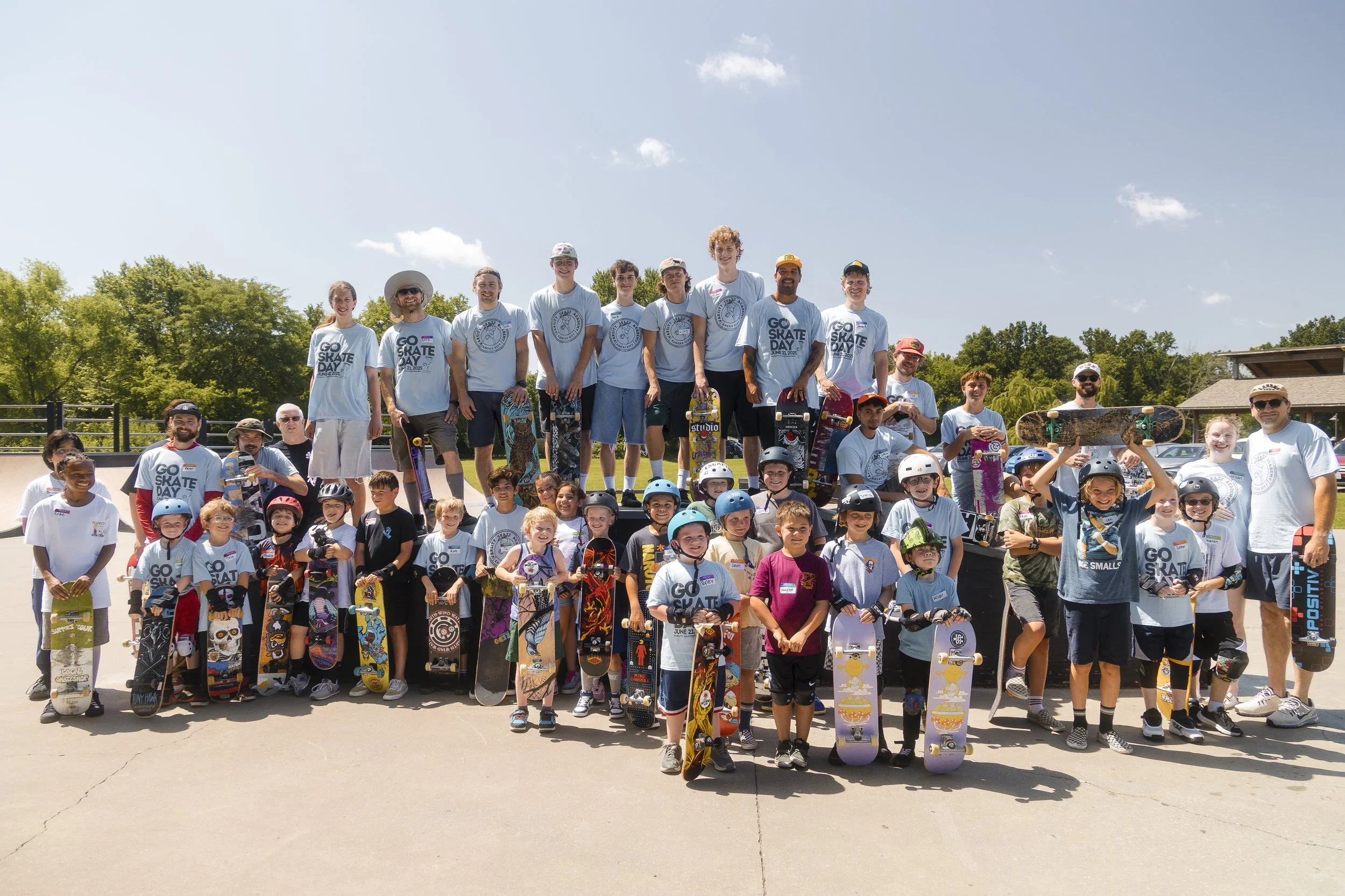 Go Skate Day Skate Camp - Varsity Skateboarding-347.jpg