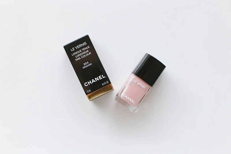 ChanelLongwearNailColourOrgandi3.jpg