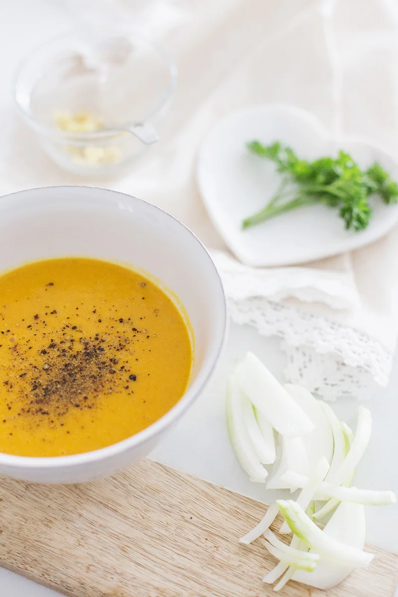 CreamyVeganCarrotGingerSoup.jpg