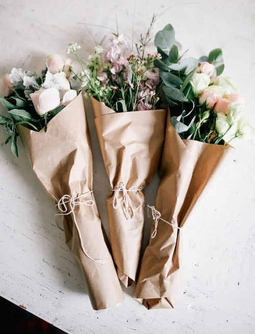 flowerswhitebackground.jpg
