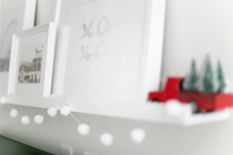 diychristmaspompomgarland9.jpg