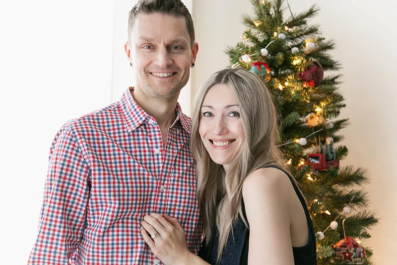 xmasportraits2.jpg