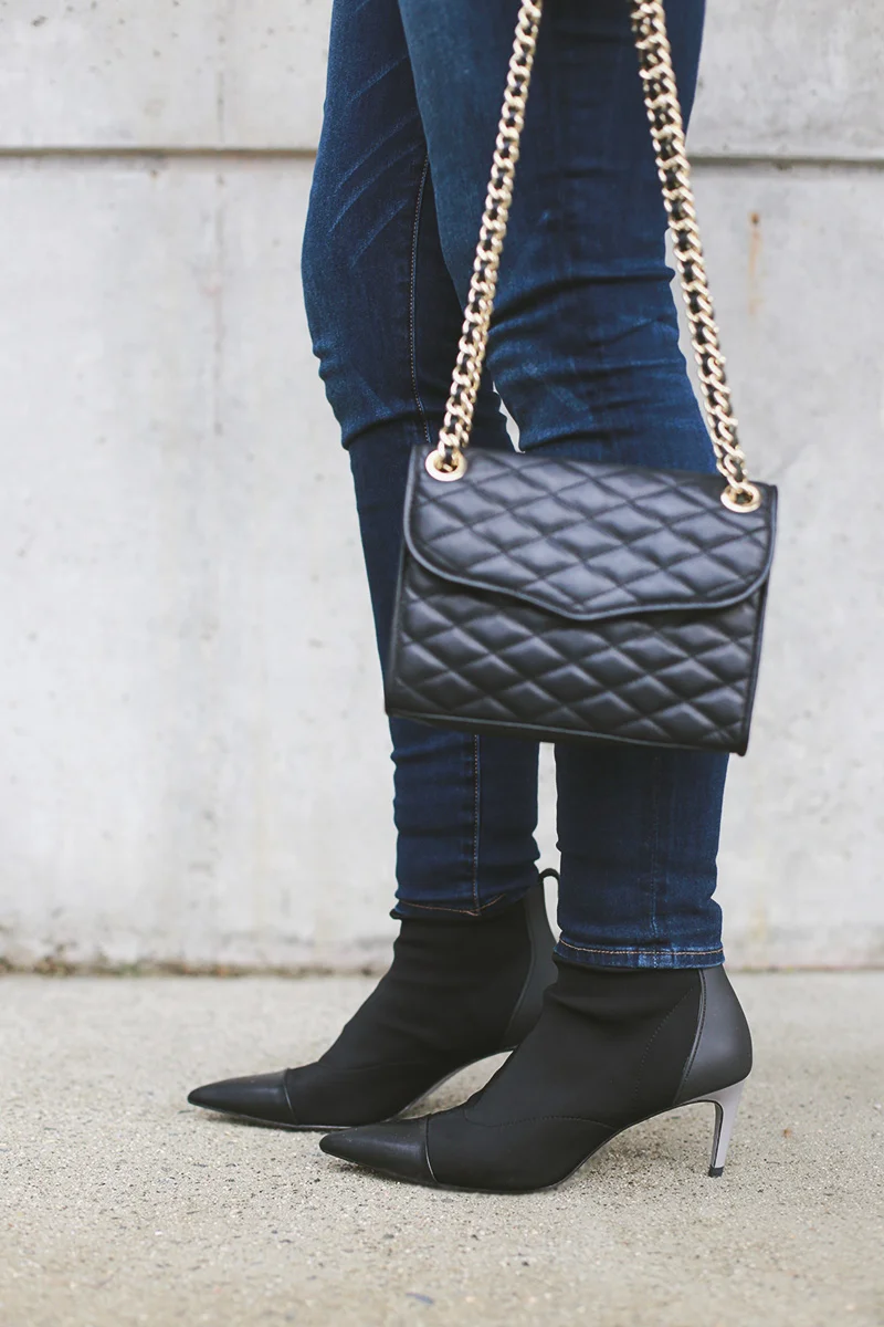 look5.jpg