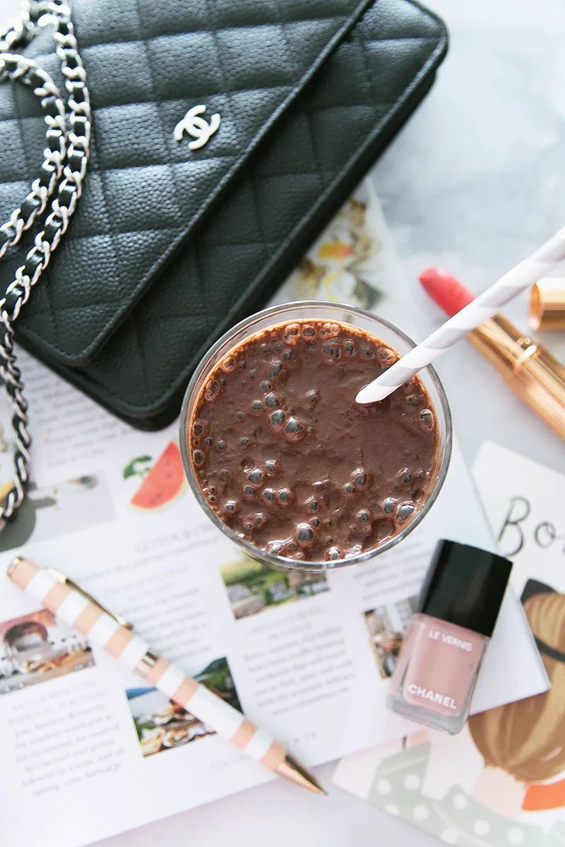 vegancoffeebananasmoothie3.jpg