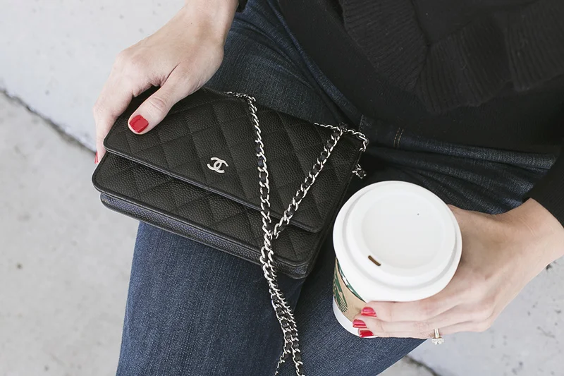 chanelwocflatlay.jpg