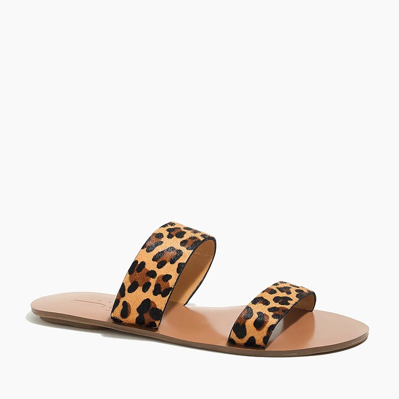 jcrewfactoryslides.jpg