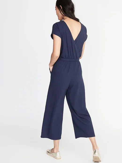 oldnavyjumpsuit.jpg