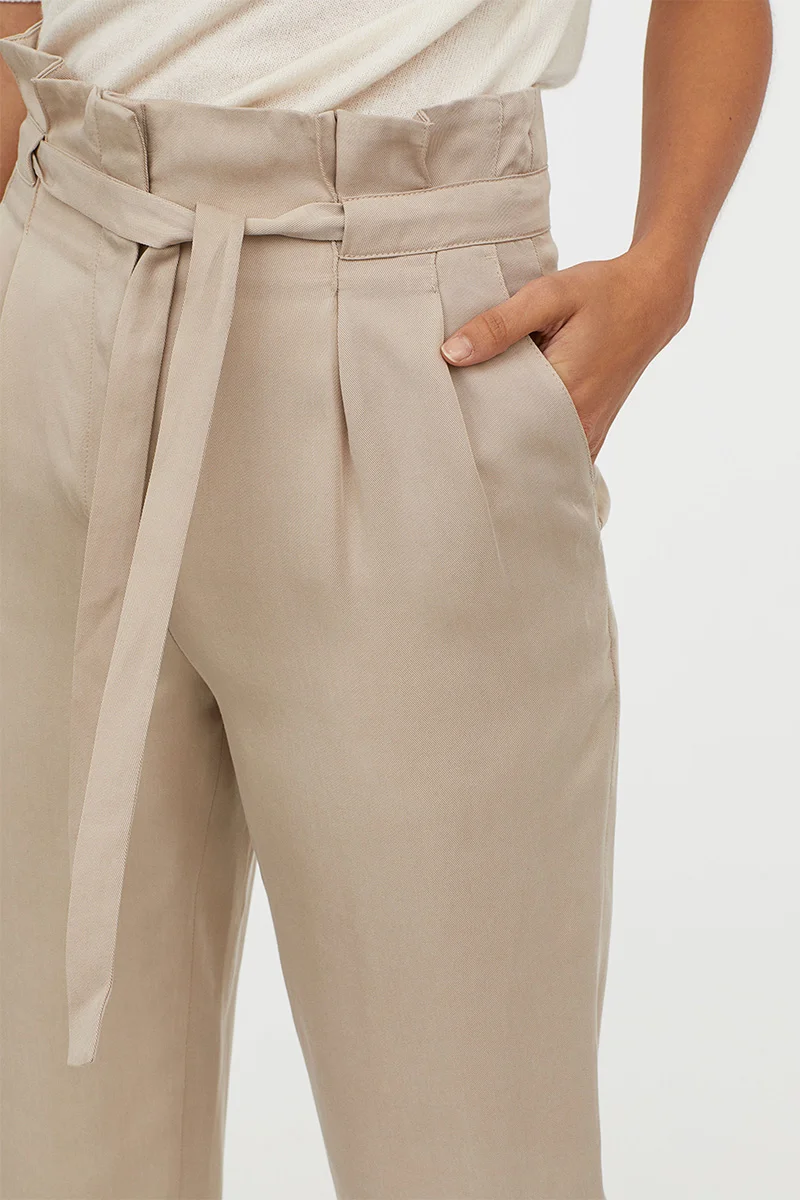 h&mpaperbagpants.jpg