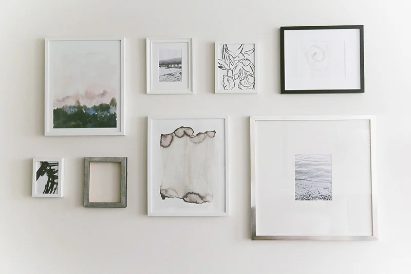 gallerywall2.jpg