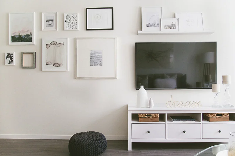 gallerywall4.jpg