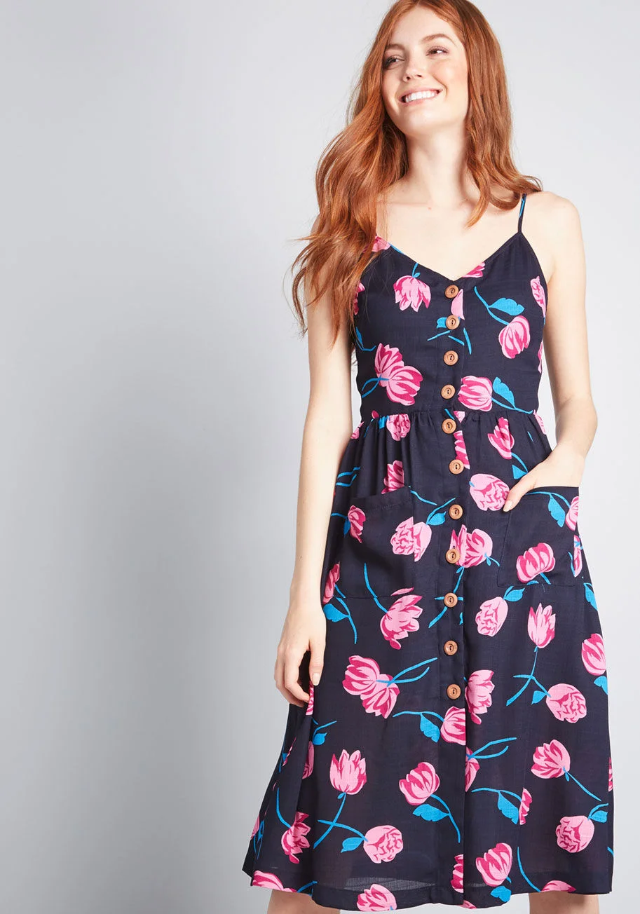 10114553_alfresco_glow_sundress_navy_floral_MAIN.jpg