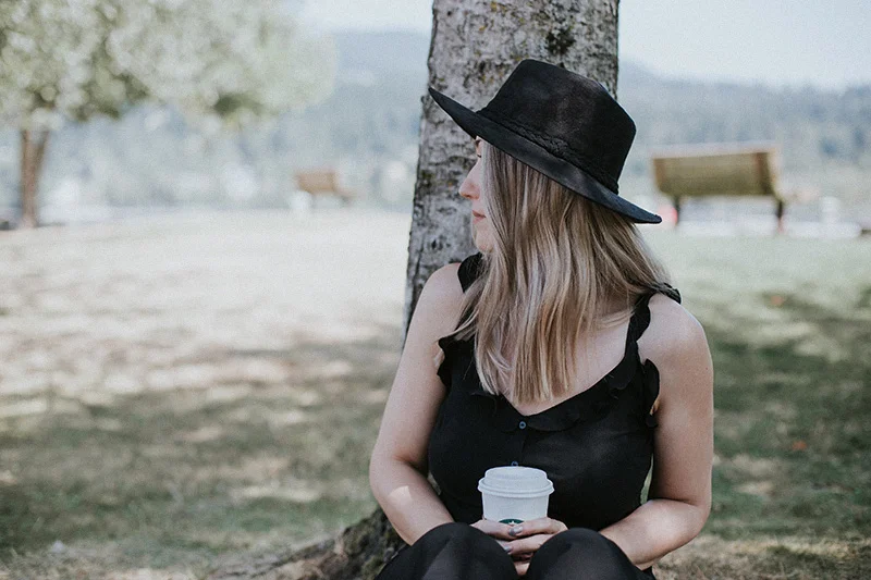 blackjumpsuit13.jpg