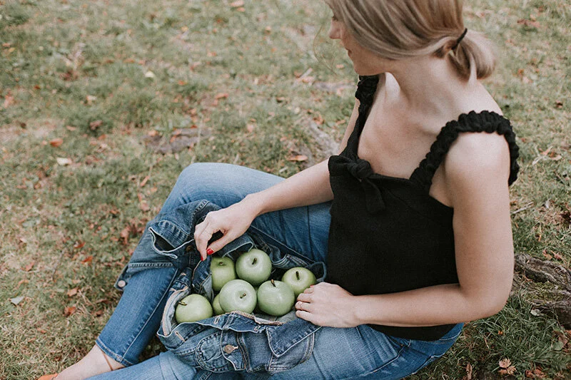 Texture&ThreadTieFrontTankTopMadewell3.jpg