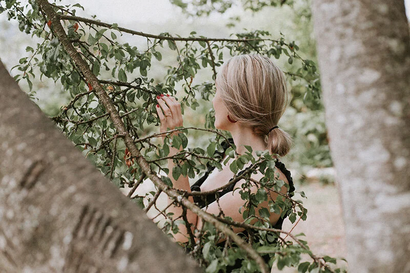 Texture&ThreadTieFrontTankTopMadewell5.jpg