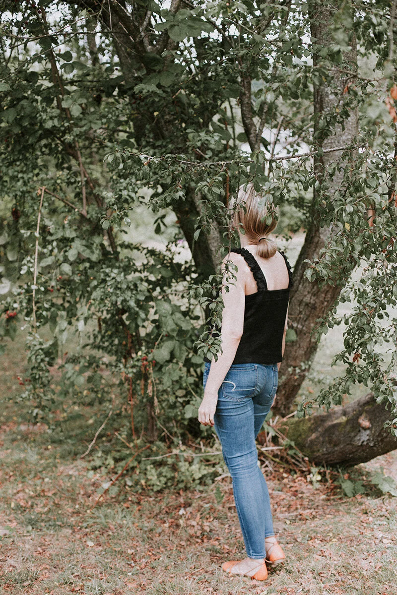 Texture&ThreadTieFrontTankTopMadewell9.jpg