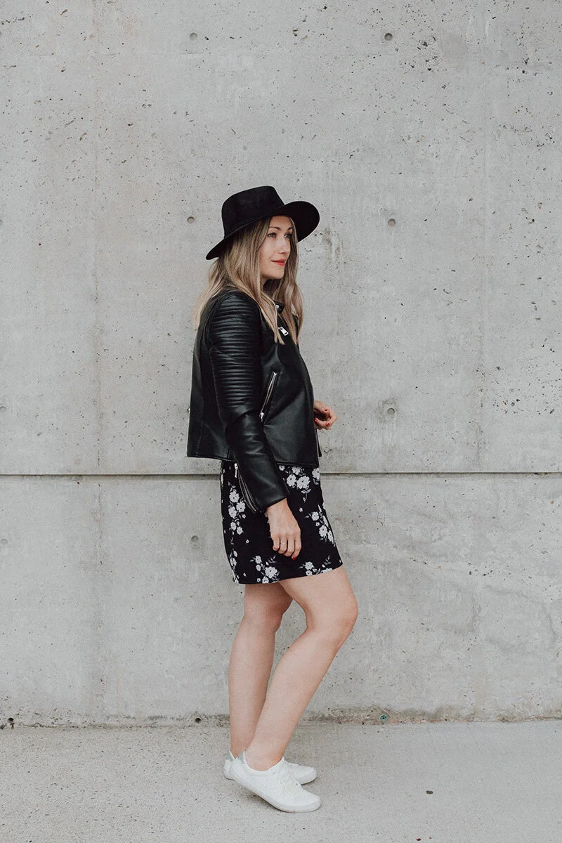 floraldressandwhitesneakers10.jpg