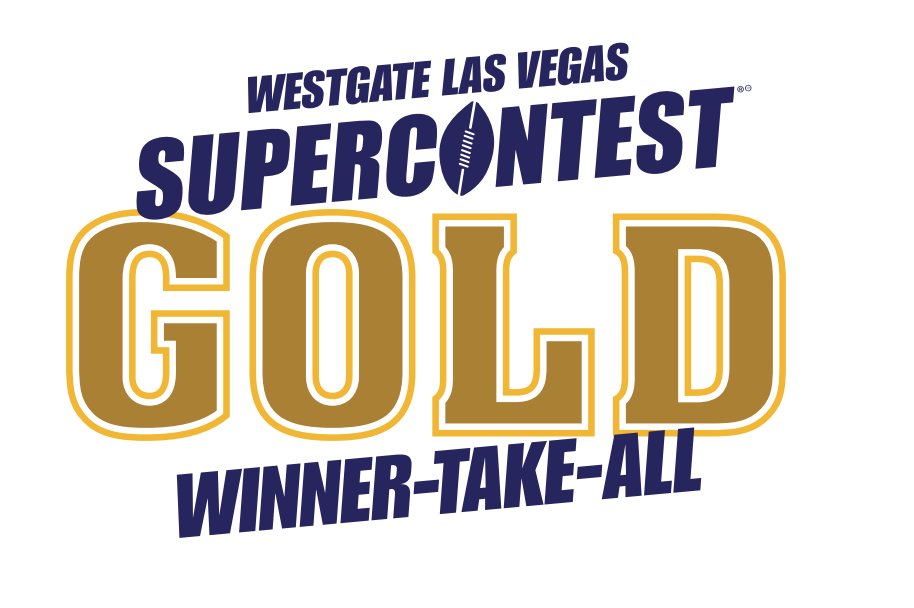 westgate supercontest selections