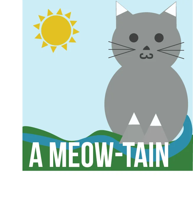 meowtain.jpg