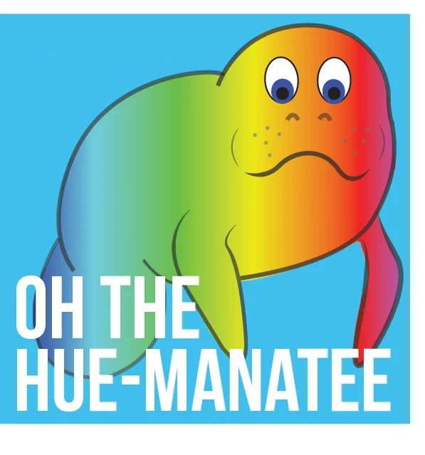 OH the huemanate.jpg