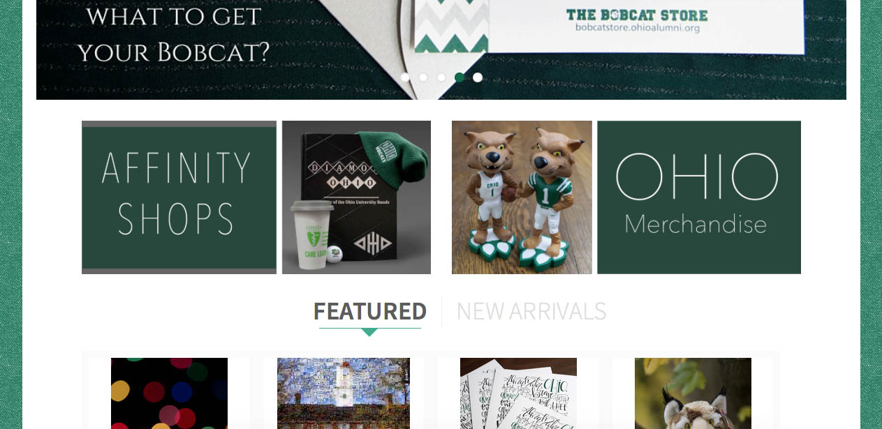 Bobcat store website banner.jpg