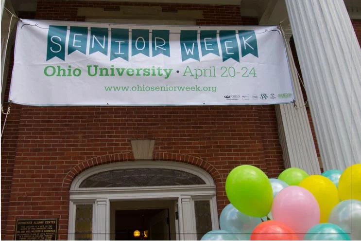 senior week konn.jpg