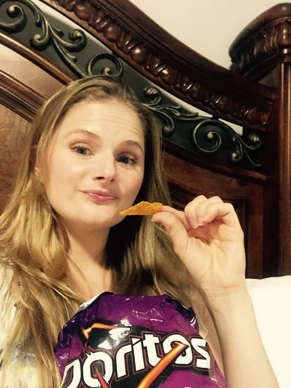 doritosInBed.jpg