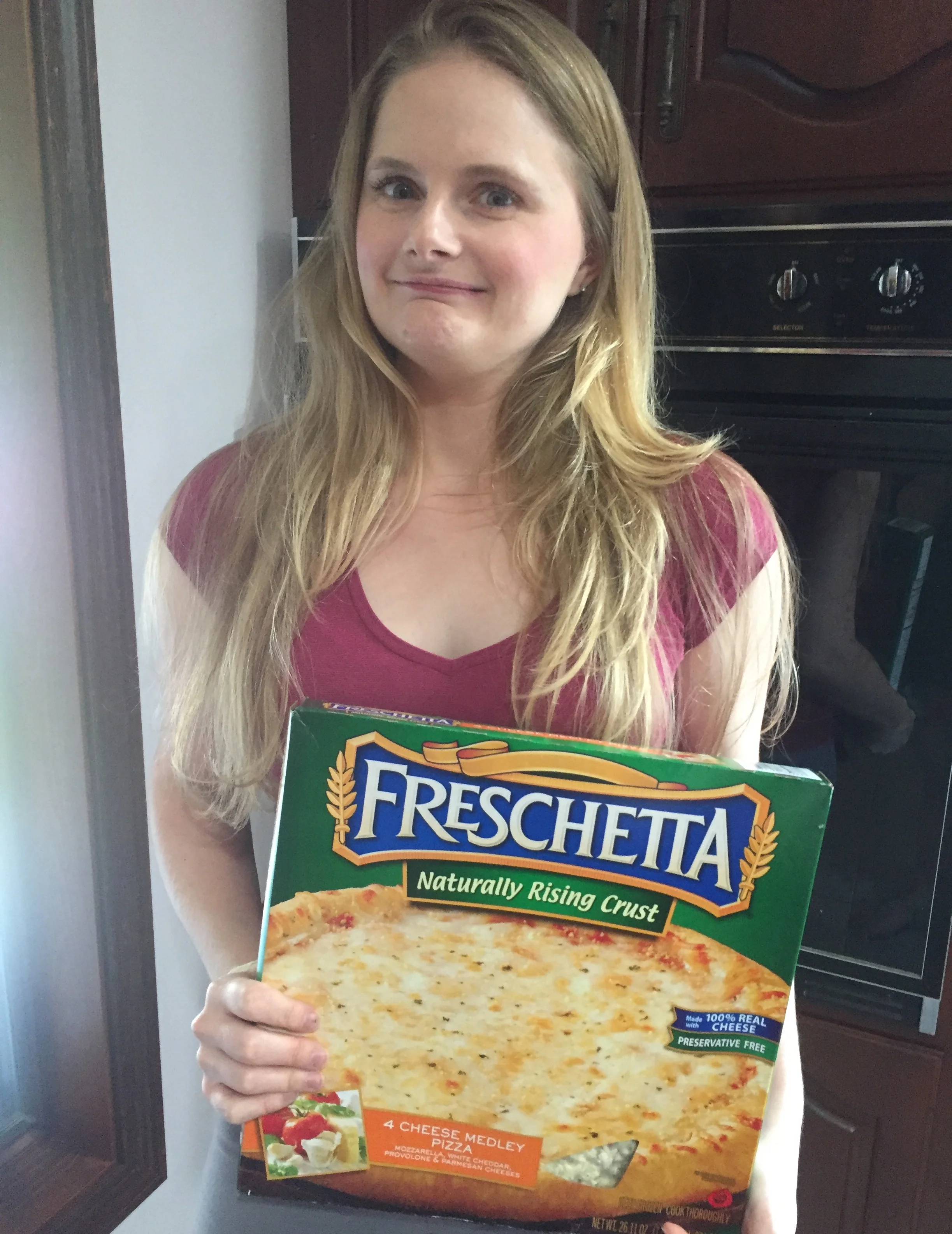 pizza.jpg