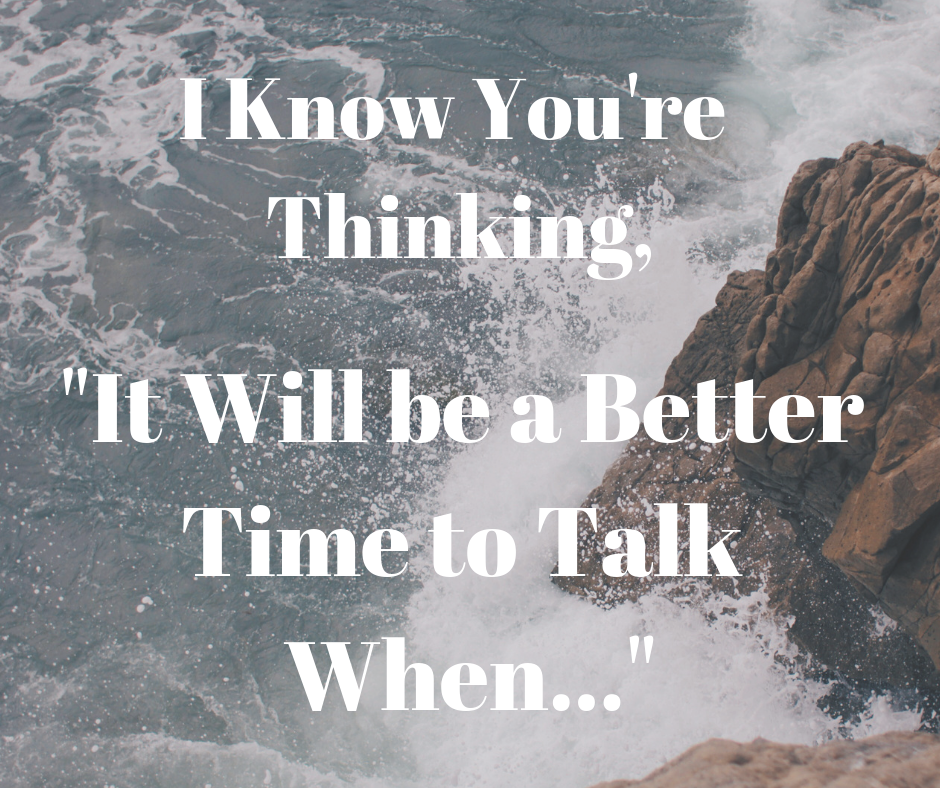 talk.png