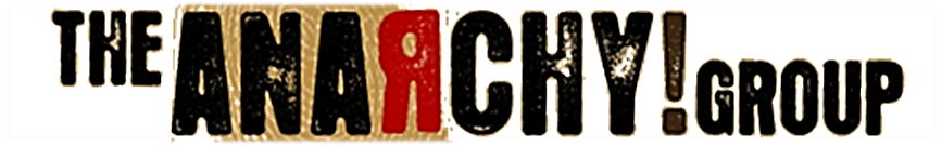 Anarchy Group Logo Edited Apr 2012.png