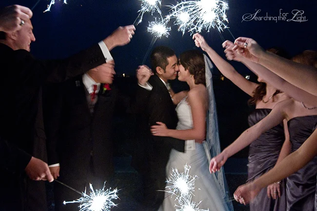 becca&david_g_1784 Evening Wedding {David & Becca | Preview} | Denver Wedding Photographer