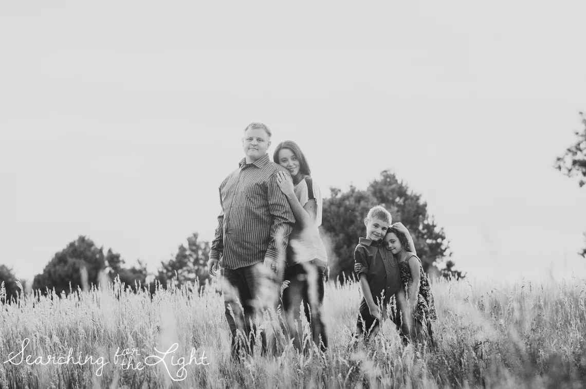 denver wedding photographer Searching for the Light Photography, LLC is a local business in Denver, CO. That specializes in: Telling a story Mixture of creative romantic and vintage style and coloring Fine art wedding photography Graphic design Uniquely designed albums Save the dates & invitations All of the Wedding Packages Include: Digital photos with printing rights 90 day online gallery for proofing Facebook preview photos Most Packages Include: 1 hour engagement session 2 photographers 4 to 8 hours at the wedding High quality photographic prints Packages starting at $999! Contact today for a consultation! Dates available in July, September-December Weddings! Visit my website to see more denver wedding photography http://www.searchingforthelight.com/denverphotographer_wedding.html Contact: http://www.searchingforthelight.com/denverphotographer_contact.html Interest Form: Fill out here: http://www.searchingforthelight.com/denverweddingphotographer_weddingform.html
