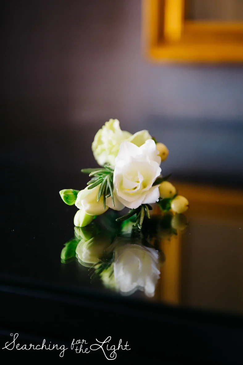 04colorado_wedding_photographer_allison&eric_013504.jpg