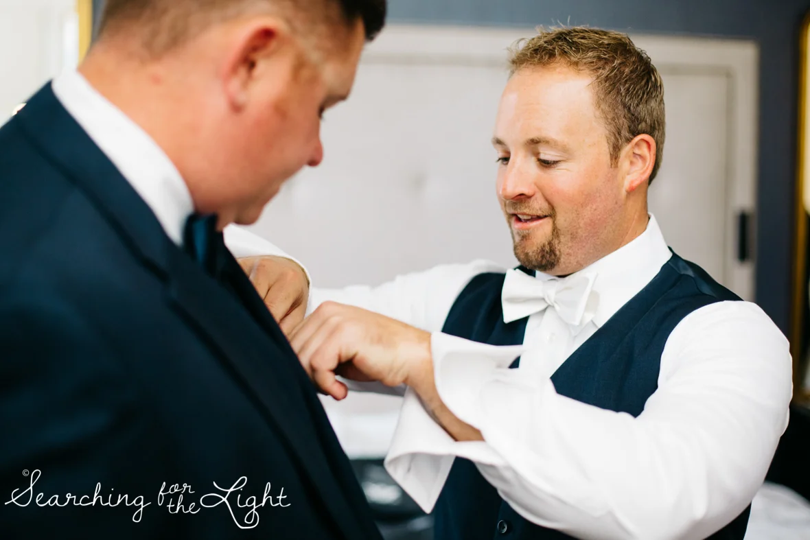 13colorado_wedding_photographer_allison&eric_006513.jpg
